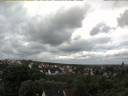 Vorschaubild von 04.05.2025 11:18