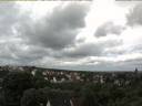 Vorschaubild von 04.05.2025 11:18
