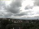 Vorschaubild von 04.05.2025 11:19