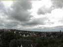 Vorschaubild von 04.05.2025 11:19