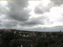 Vorschaubild von 04.05.2025 11:20