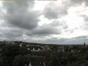 Vorschaubild von 04.05.2025 11:20
