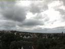 Vorschaubild von 04.05.2025 11:21