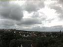 Vorschaubild von 04.05.2025 11:21