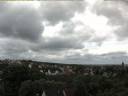 Vorschaubild von 04.05.2025 11:22