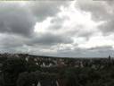 Vorschaubild von 04.05.2025 11:22