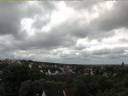 Vorschaubild von 04.05.2025 11:24