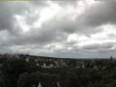 Vorschaubild von 04.05.2025 11:25