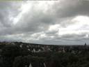 Vorschaubild von 04.05.2025 11:26