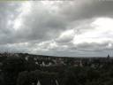 Vorschaubild von 04.05.2025 11:26