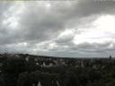Vorschaubild von 04.05.2025 11:27