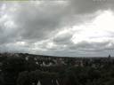 Vorschaubild von 04.05.2025 11:27