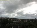 Vorschaubild von 04.05.2025 11:28