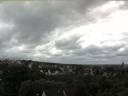 Vorschaubild von 04.05.2025 11:28