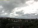 Vorschaubild von 04.05.2025 11:29