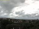 Vorschaubild von 04.05.2025 11:29