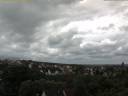 Vorschaubild von 04.05.2025 11:30