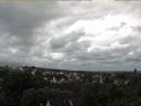 Vorschaubild von 04.05.2025 11:30