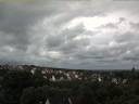Vorschaubild von 04.05.2025 11:31
