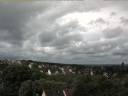 Vorschaubild von 04.05.2025 11:31