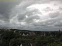Vorschaubild von 04.05.2025 11:32