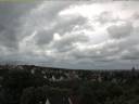 Vorschaubild von 04.05.2025 11:32