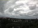 Vorschaubild von 04.05.2025 11:33