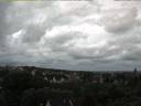 Vorschaubild von 04.05.2025 11:34