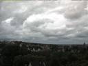 Vorschaubild von 04.05.2025 11:34
