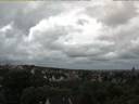 Vorschaubild von 04.05.2025 11:35