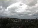 Vorschaubild von 04.05.2025 11:36
