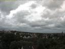 Vorschaubild von 04.05.2025 11:36