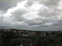 Vorschaubild von 04.05.2025 11:37