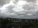 Vorschaubild von 04.05.2025 11:37