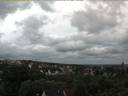 Vorschaubild von 04.05.2025 11:38