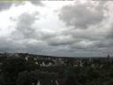 Vorschaubild von 04.05.2025 11:38