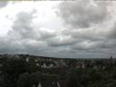 Vorschaubild von 04.05.2025 11:39