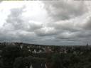 Vorschaubild von 04.05.2025 11:39