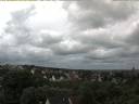 Vorschaubild von 04.05.2025 11:40