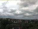 Vorschaubild von 04.05.2025 11:40