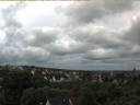 Vorschaubild von 04.05.2025 11:41