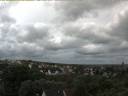 Vorschaubild von 04.05.2025 11:41