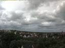 Vorschaubild von 04.05.2025 11:42