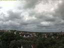 Vorschaubild von 04.05.2025 11:42