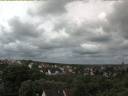 Vorschaubild von 04.05.2025 11:43