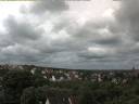 Vorschaubild von 04.05.2025 11:43