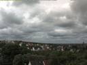 Vorschaubild von 04.05.2025 11:44