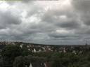 Vorschaubild von 04.05.2025 11:44