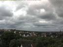 Vorschaubild von 04.05.2025 11:45