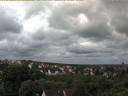 Vorschaubild von 04.05.2025 11:45